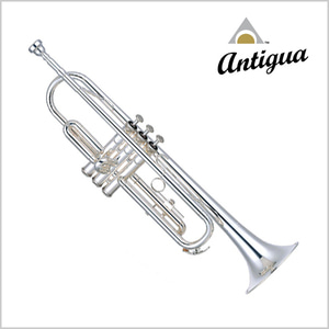 심로 Antigua 트럼펫 TR0501SL