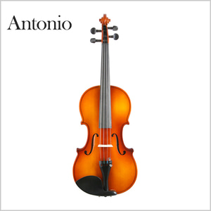 심로 Antonio 바이올린 Master