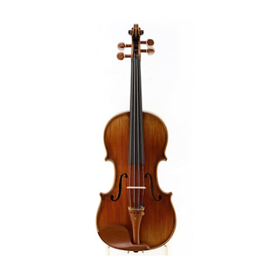 효정 HV-700 바이올린