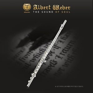 영창 Flute AWFL-220 플루트