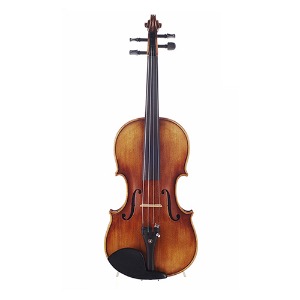 효정 HV-250 바이올린