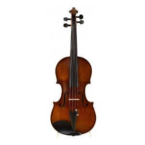 효정 HV-100 바이올린