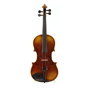 효정 HV-300 바이올린